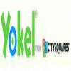 Yokel