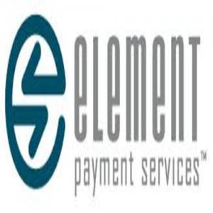 Element Payment Services