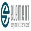 Element Payment Services