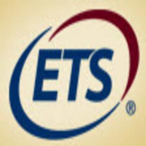 Educational Testing Service (ETS)