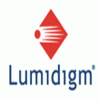 Lumidigm