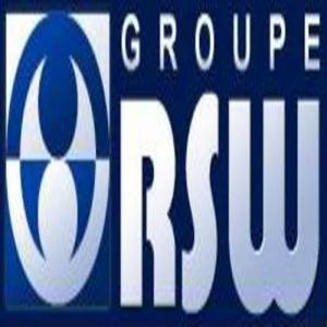 RSW