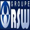 RSW