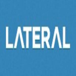 Lateral