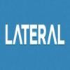 Lateral