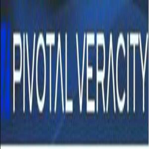 Pivotal Veracity