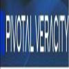 Pivotal Veracity