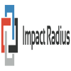Impact Radius