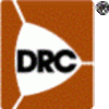 Dynamics Research