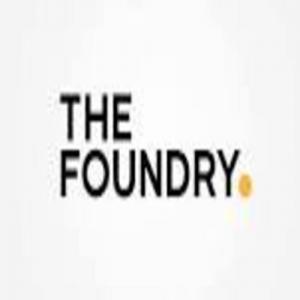 The Foundry