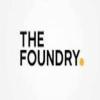 The Foundry