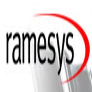 Ramesys (e-Business) Services