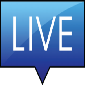 Activa Live