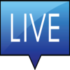 Activa Live