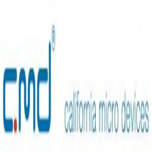 California Micro Devices