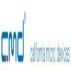 California Micro Devices