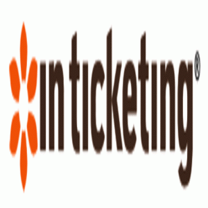 In Ticketing