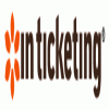In Ticketing