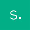 Swayy