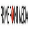 Prime Point Media