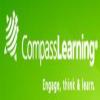 CompassLearning