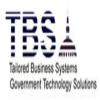 Tailored Business Systems