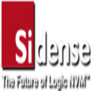 Sidense