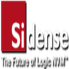 Sidense