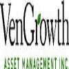 VenGrowth Asset Management