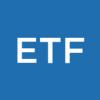 ETF Database