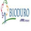 BioDuro