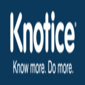 Knotice