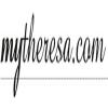 mytheresa.com