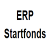 ERP Startfonds