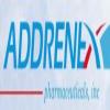 Addrenex Pharmaceuticals