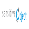 Sensitive Object