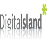 Digital Island
