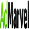 AdMarvel
