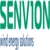 Senvion SE