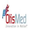 OtisMed