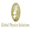 Global Physics Solutions