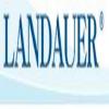 Landauer