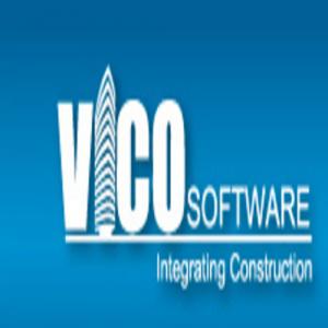 VicoSoft