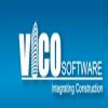 VicoSoft