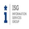 Information Services Group