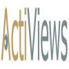 ActiViews