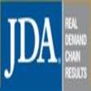 JDA Software