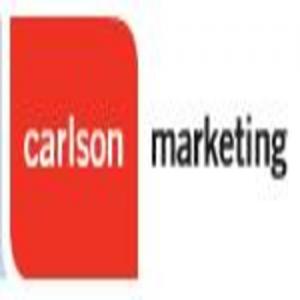 Carlson Marketing