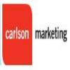 Carlson Marketing