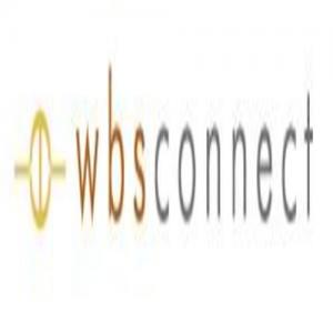 WBS Connect